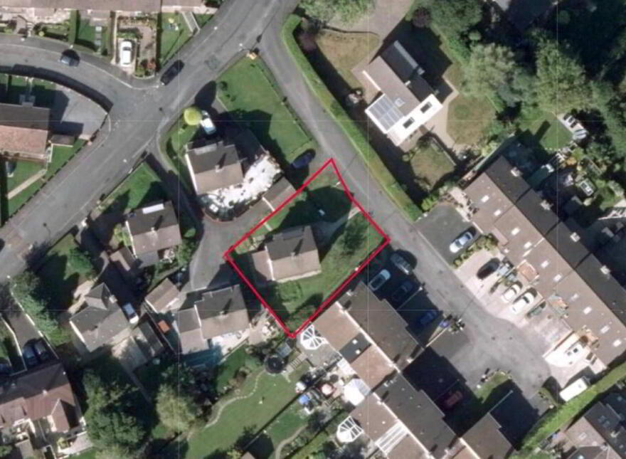 52 Derrychara Drive, Enniskillen, BT74 6JH