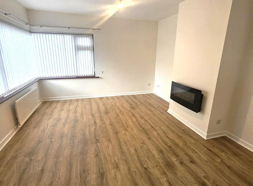 Ballybogie Road, Ardmore, L'Derry, BT47 3RE