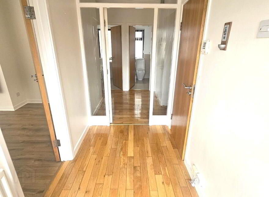 Ballybogie Road, Ardmore, L'Derry, BT47 3RE