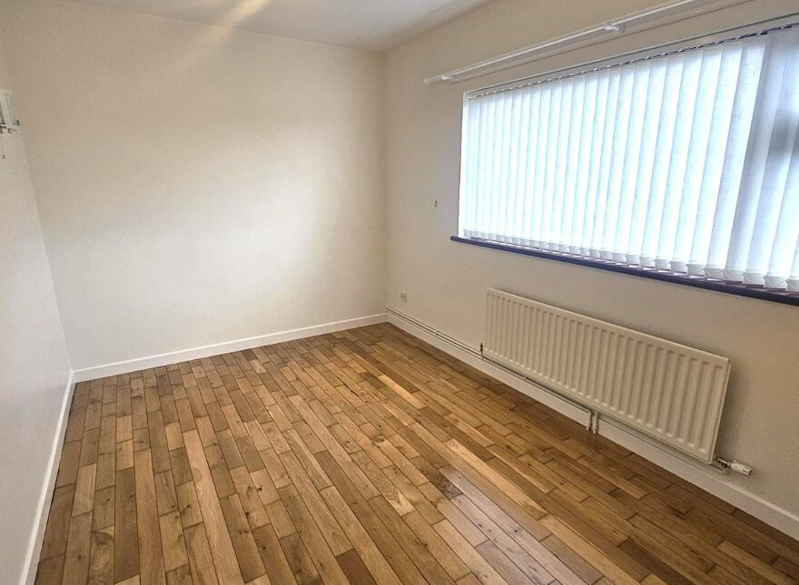 Ballybogie Road, Ardmore, L'Derry, BT47 3RE
