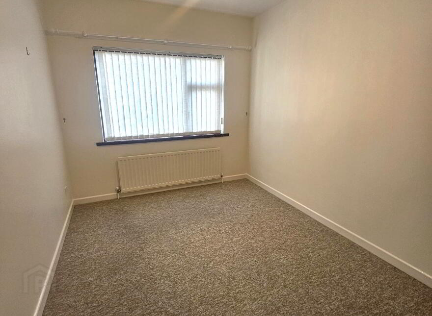 Ballybogie Road, Ardmore, L'Derry, BT47 3RE