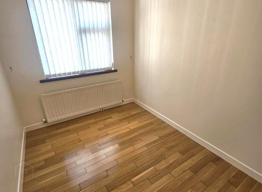 Ballybogie Road, Ardmore, L'Derry, BT47 3RE
