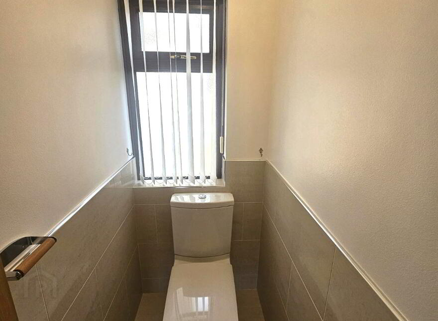 Ballybogie Road, Ardmore, L'Derry, BT47 3RE