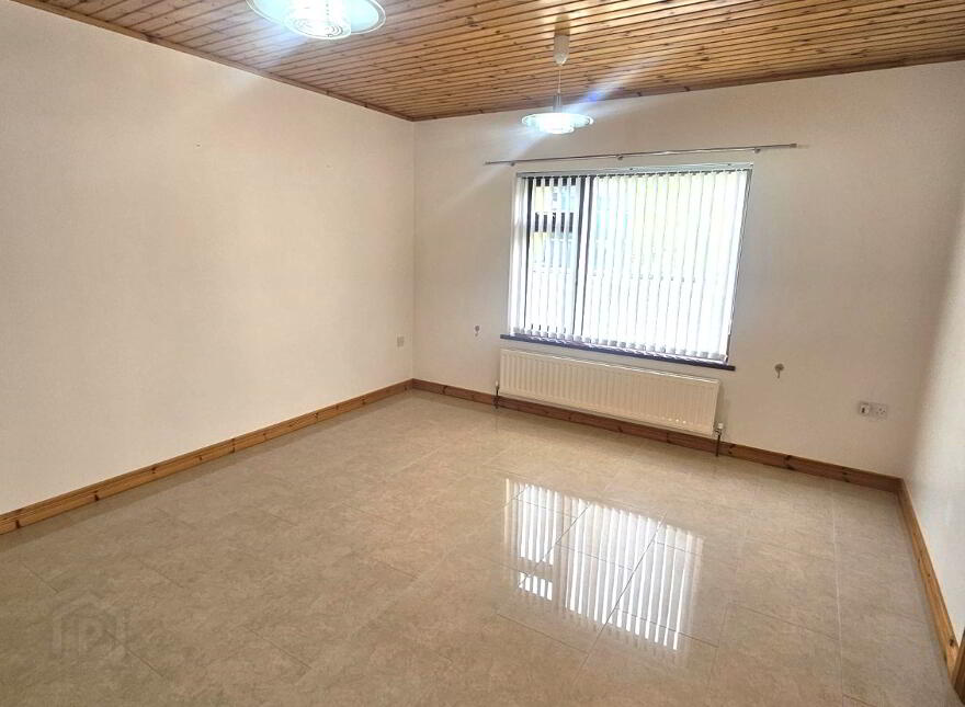 Ballybogie Road, Ardmore, L'Derry, BT47 3RE