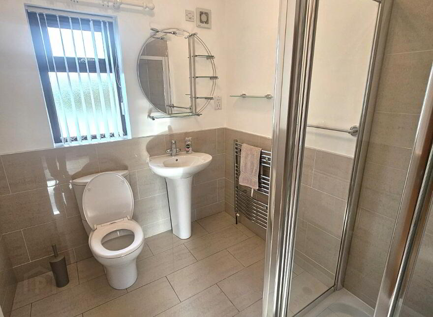 Ballybogie Road, Ardmore, L'Derry, BT47 3RE