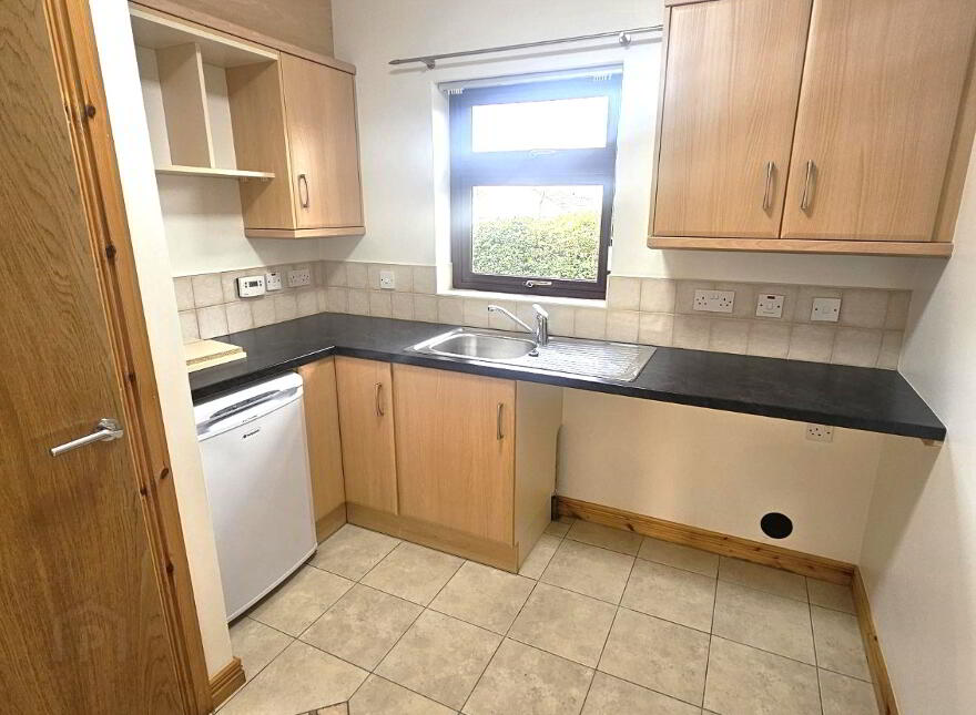 Ballybogie Road, Ardmore, L'Derry, BT47 3RE