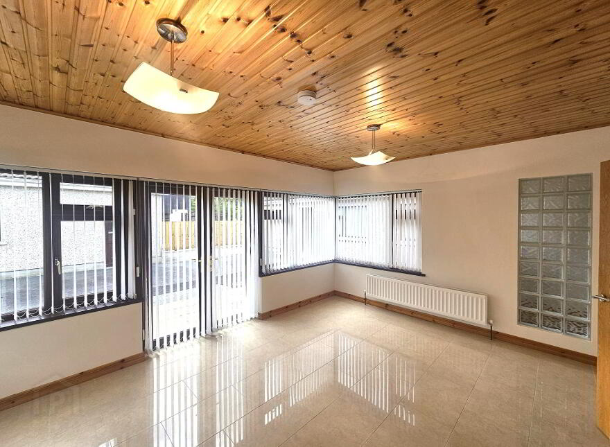 Ballybogie Road, Ardmore, L'Derry, BT47 3RE