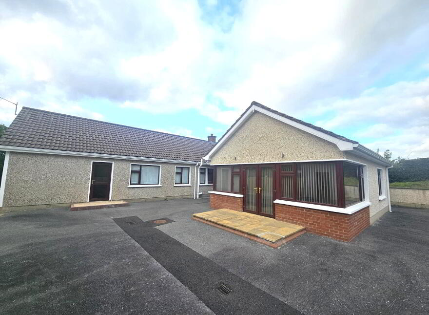 Ballybogie Road, Ardmore, L'Derry, BT47 3RE