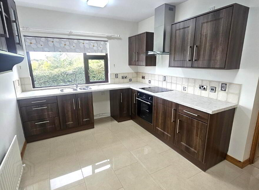 Ballybogie Road, Ardmore, L'Derry, BT47 3RE