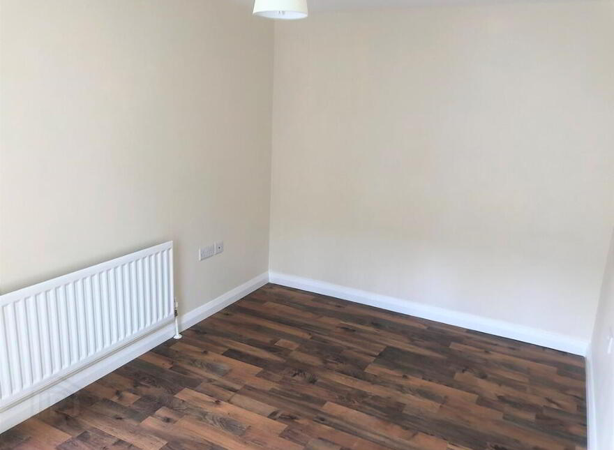 Apt 6, 10 Belmont Avenue West, Belmont, Belfast, BT4 3DG