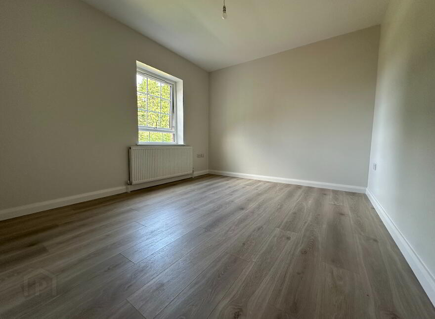 14 Glencombe Wood, Portglenone, BT44 8PG