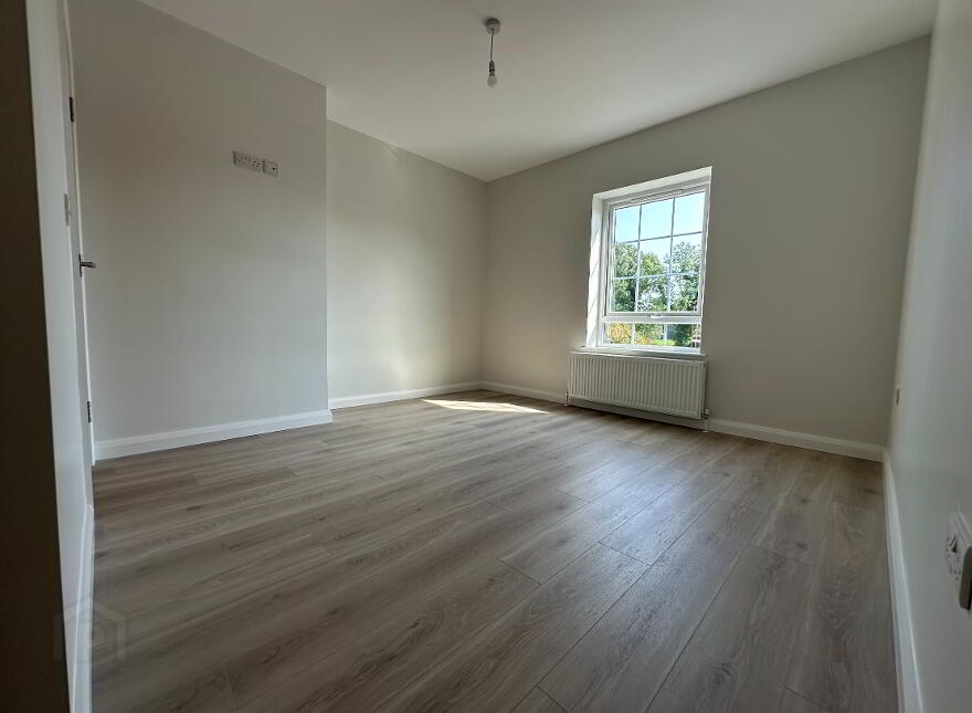 14 Glencombe Wood, Portglenone, BT44 8PG