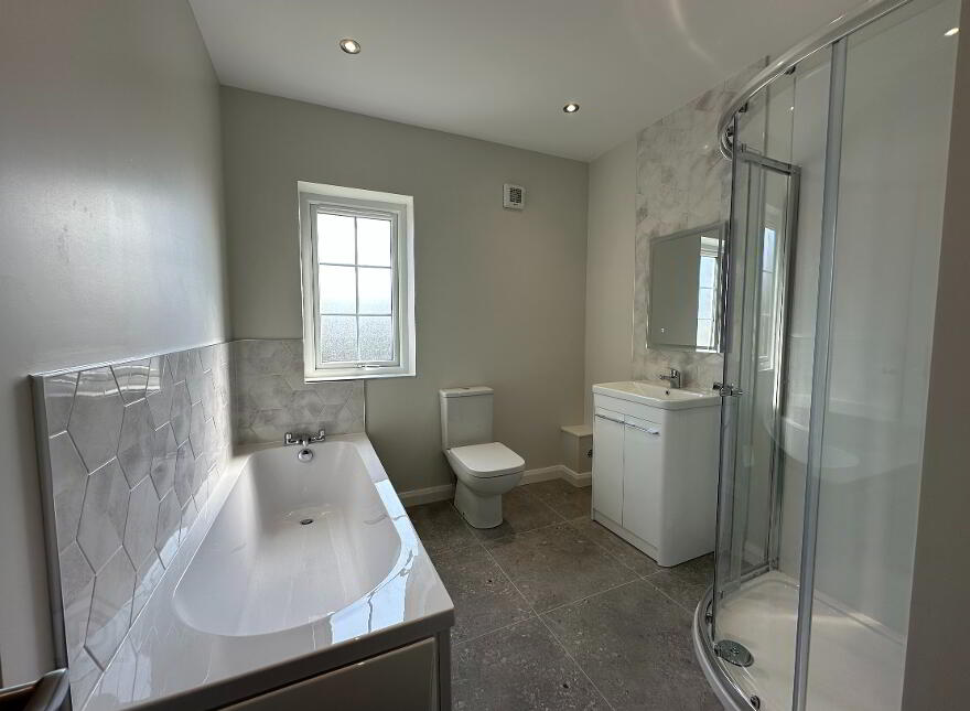 14 Glencombe Wood, Portglenone, BT44 8PG