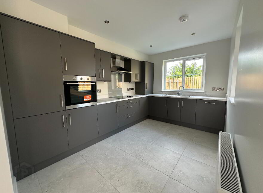 14 Glencombe Wood, Portglenone, BT44 8PG