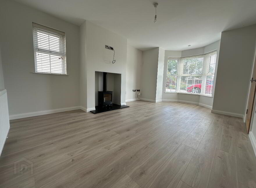 14 Glencombe Wood, Portglenone, BT44 8PG