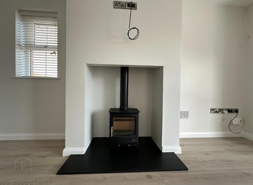 14 Glencombe Wood, Portglenone, BT44 8PG