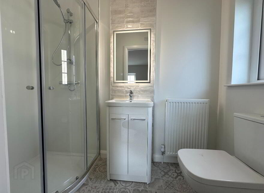 14 Glencombe Wood, Portglenone, BT44 8PG