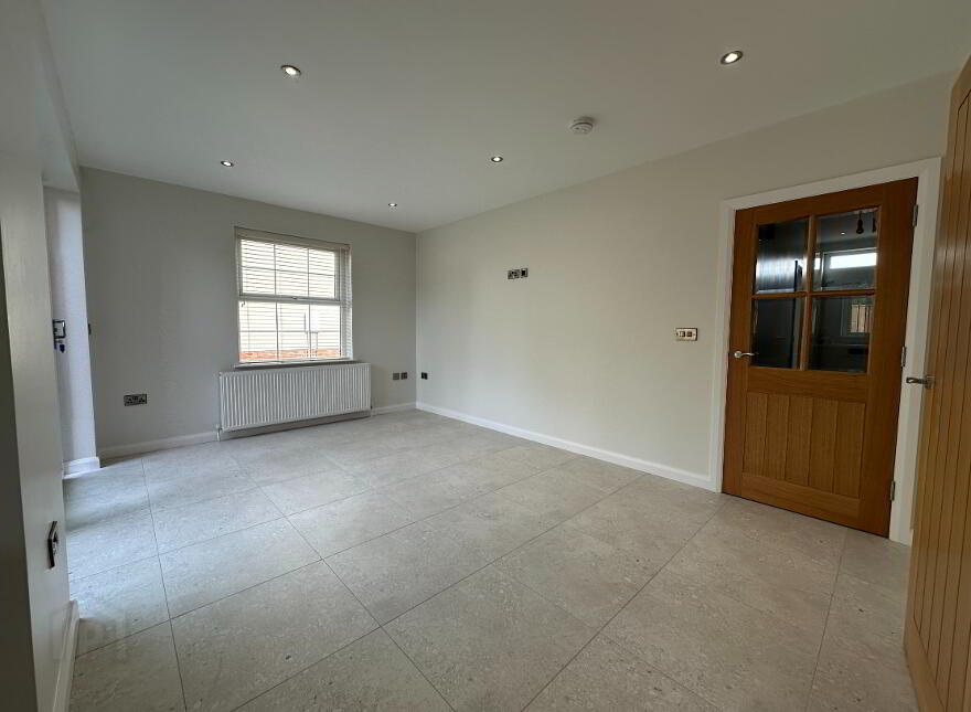 14 Glencombe Wood, Portglenone, BT44 8PG