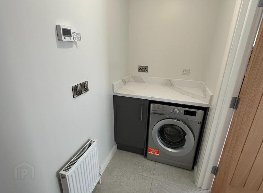 14 Glencombe Wood, Portglenone, BT44 8PG