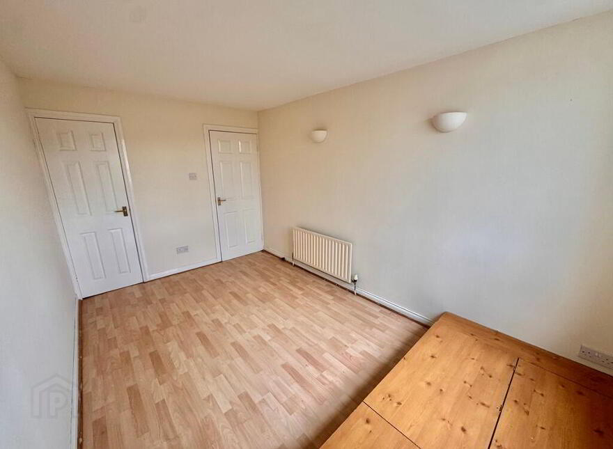 6c Creighton Mews, Dunmurry, Belfast, BT17 0LD
