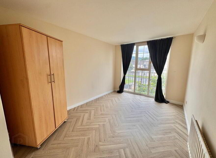 6c Creighton Mews, Dunmurry, Belfast, BT17 0LD