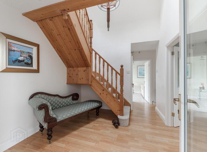 17 Belvedere Road, Newtownards, BT23 7AX