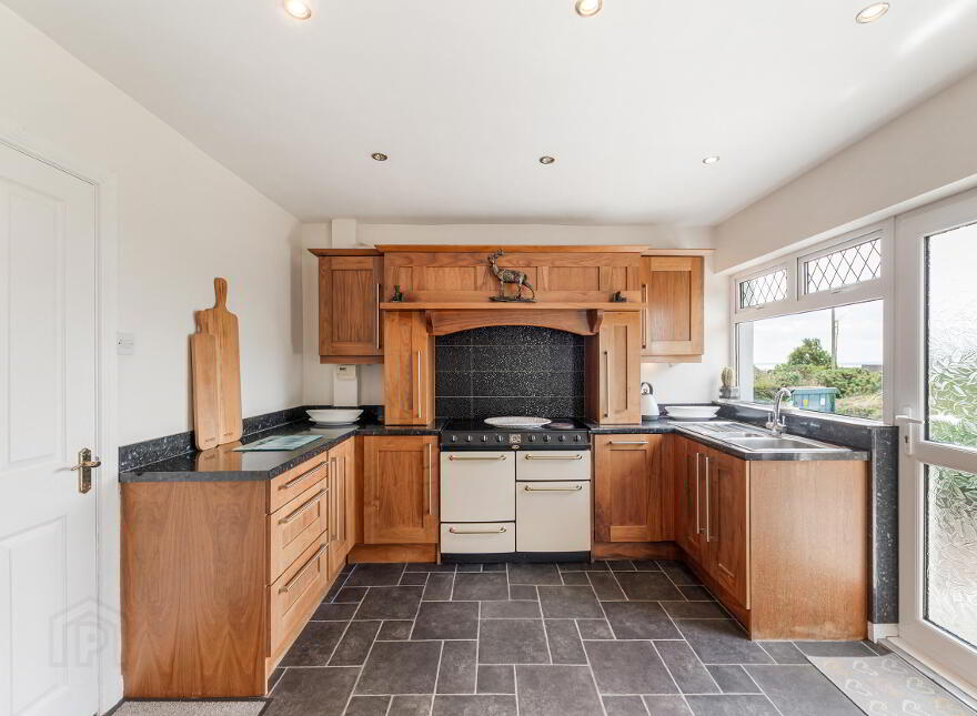 17 Belvedere Road, Newtownards, BT23 7AX