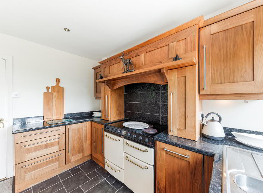 17 Belvedere Road, Newtownards, BT23 7AX