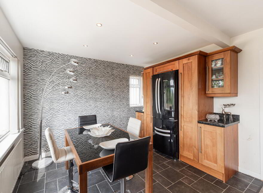 17 Belvedere Road, Newtownards, BT23 7AX