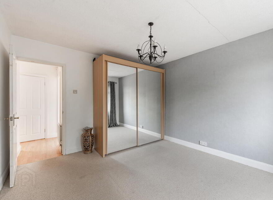 17 Belvedere Road, Newtownards, BT23 7AX