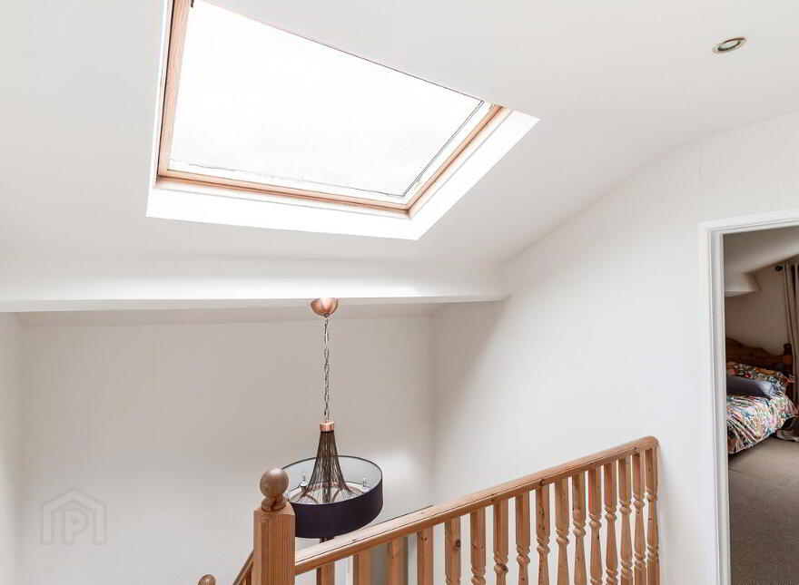 17 Belvedere Road, Newtownards, BT23 7AX
