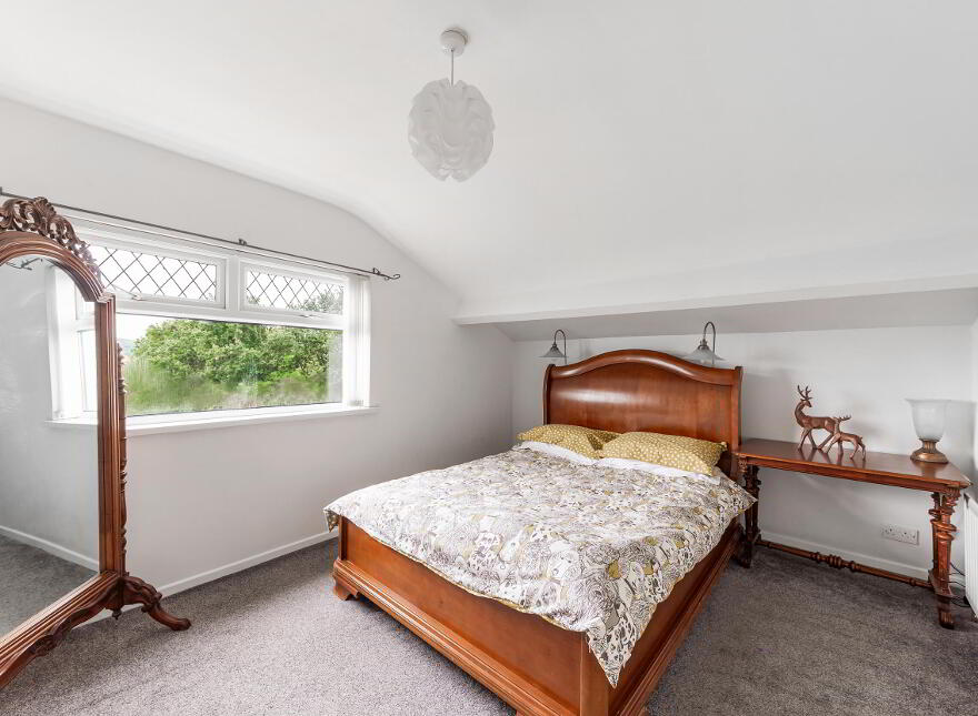 17 Belvedere Road, Newtownards, BT23 7AX