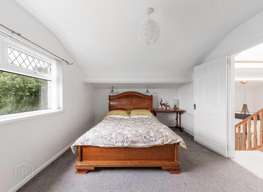 17 Belvedere Road, Newtownards, BT23 7AX