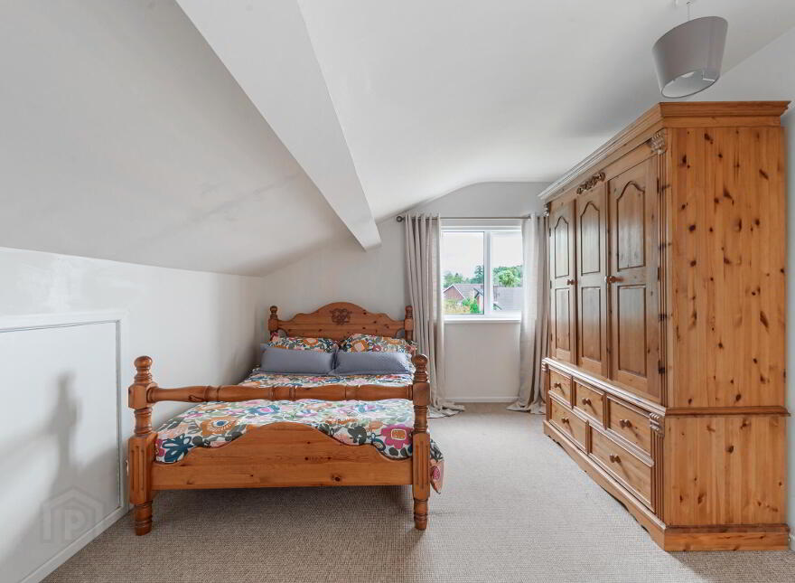 17 Belvedere Road, Newtownards, BT23 7AX