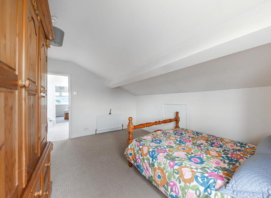17 Belvedere Road, Newtownards, BT23 7AX