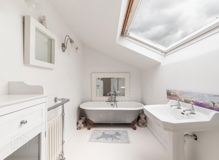 17 Belvedere Road, Newtownards, BT23 7AX