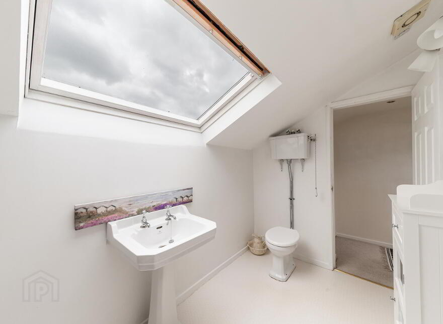 17 Belvedere Road, Newtownards, BT23 7AX