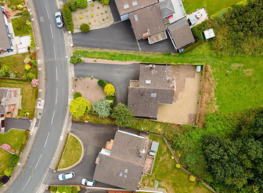 17 Belvedere Road, Newtownards, BT23 7AX