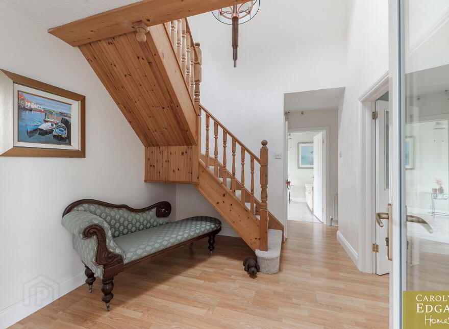17 Belvedere Road, Newtownards, BT23 7AX