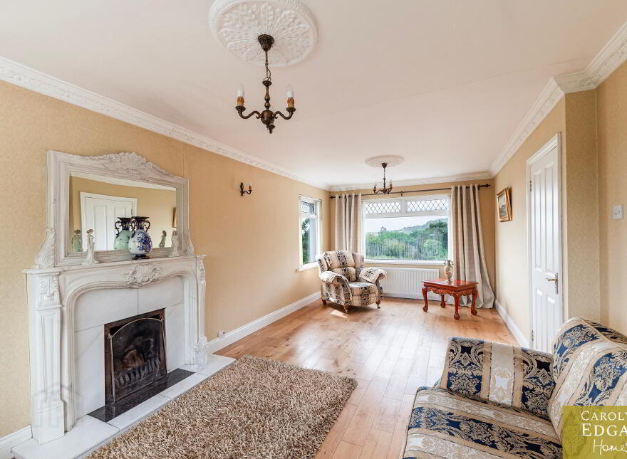 17 Belvedere Road, Newtownards, BT23 7AX