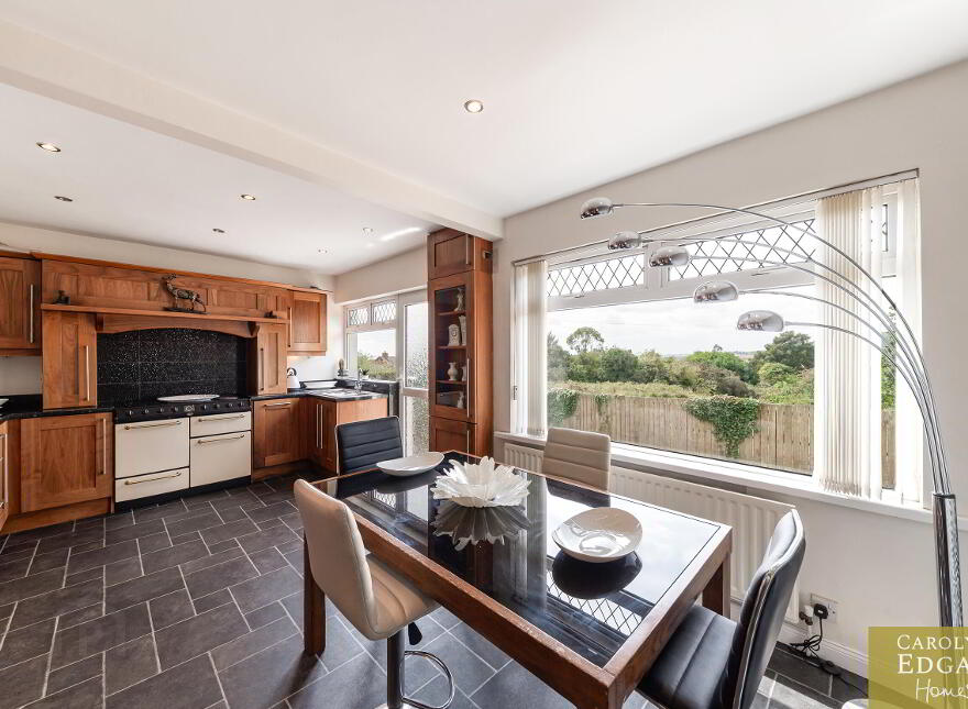 17 Belvedere Road, Newtownards, BT23 7AX