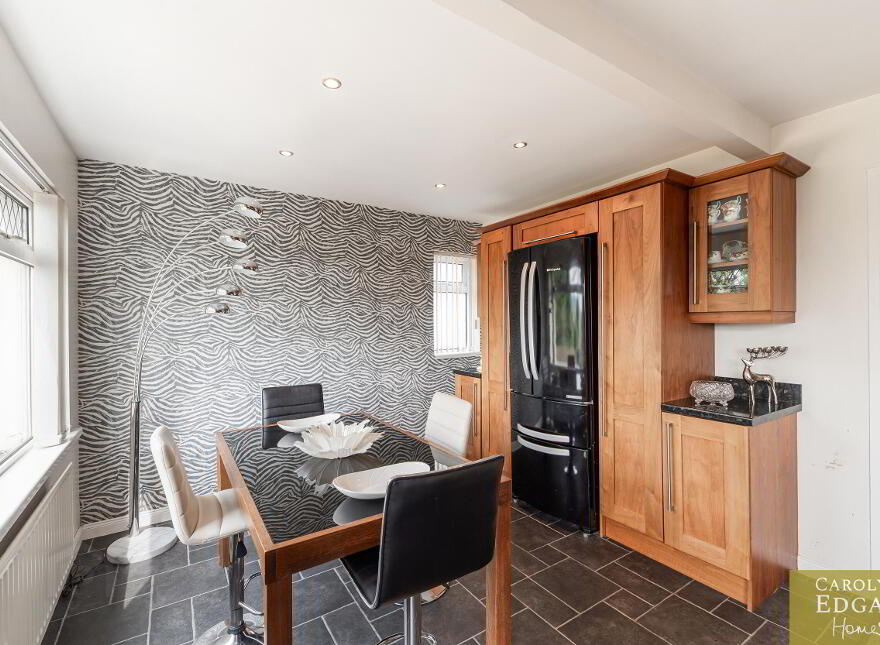 17 Belvedere Road, Newtownards, BT23 7AX