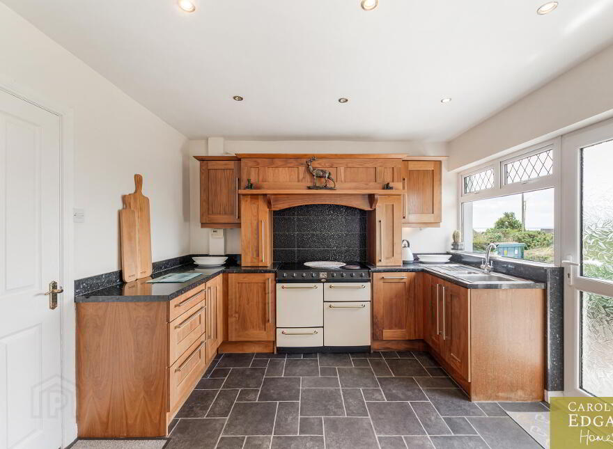 17 Belvedere Road, Newtownards, BT23 7AX