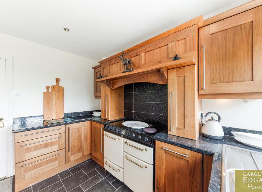 17 Belvedere Road, Newtownards, BT23 7AX