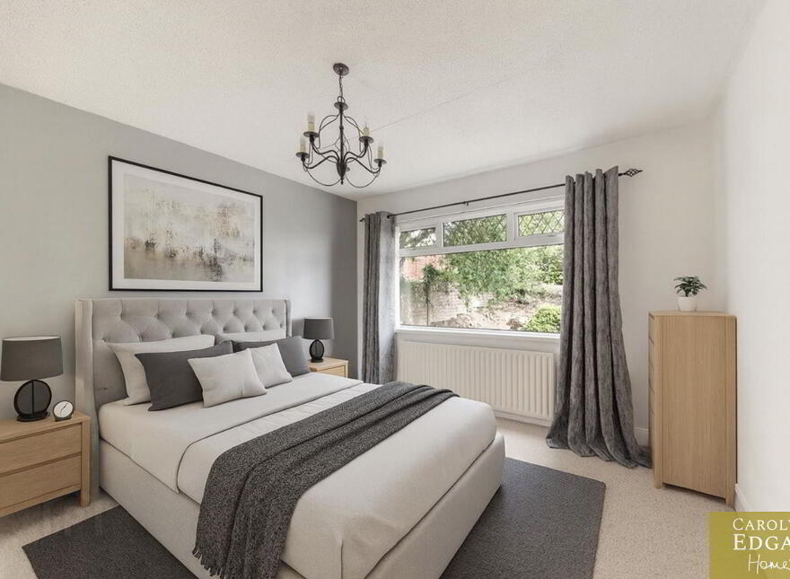 17 Belvedere Road, Newtownards, BT23 7AX