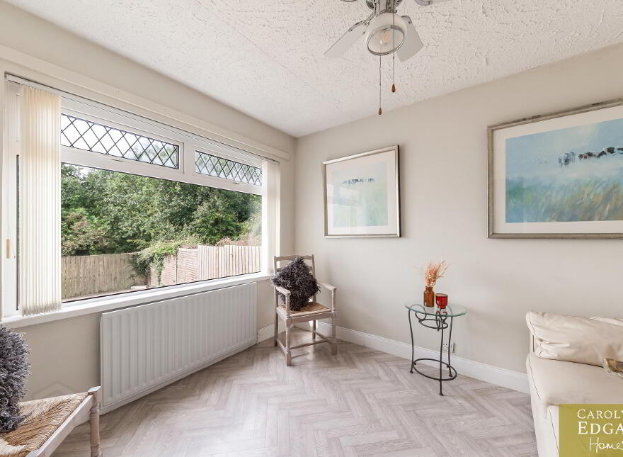 17 Belvedere Road, Newtownards, BT23 7AX