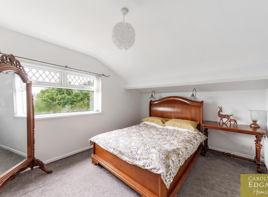 17 Belvedere Road, Newtownards, BT23 7AX