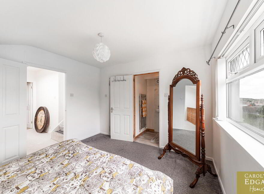17 Belvedere Road, Newtownards, BT23 7AX