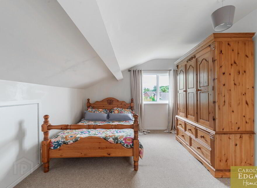 17 Belvedere Road, Newtownards, BT23 7AX