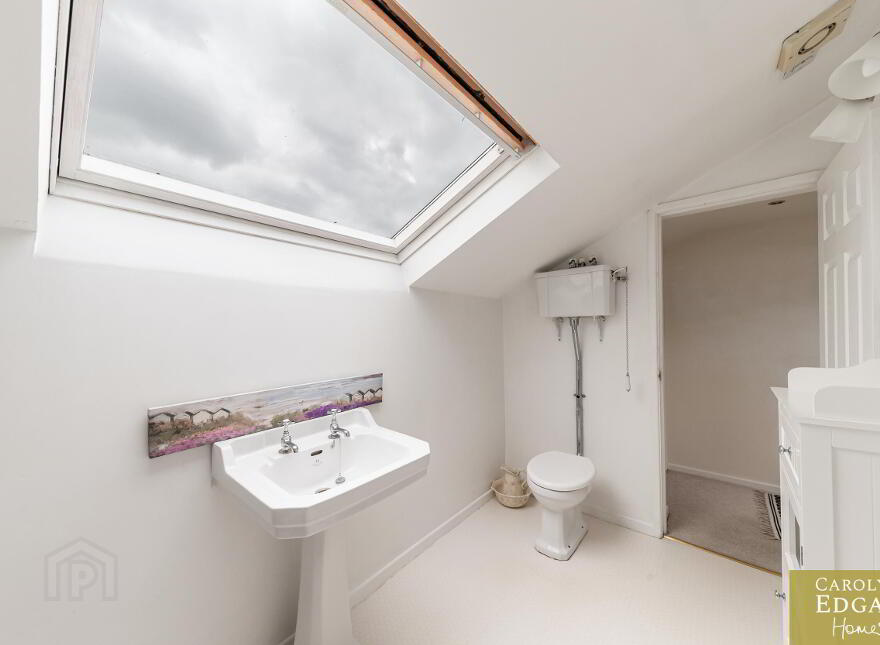17 Belvedere Road, Newtownards, BT23 7AX